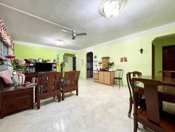 Blk 82 Strathmore Avenue (Queenstown), HDB 4 Rooms #566816111
